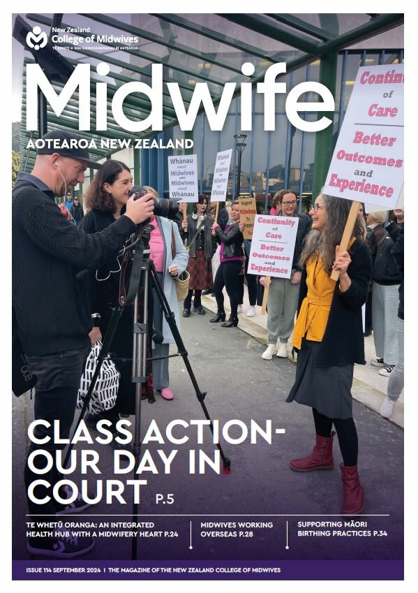 114 cover