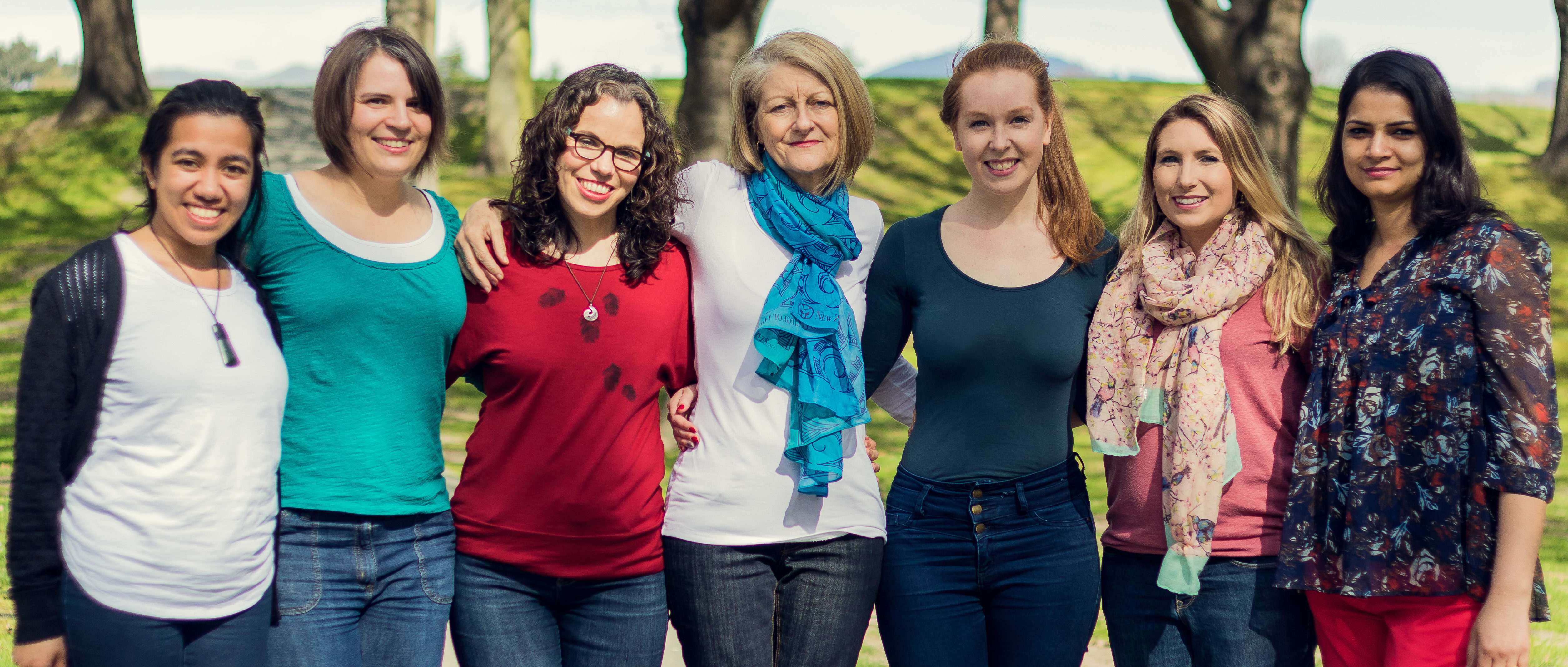 Midwifery In New Zealand - New Zealand College Of Midwives - New Zealand College Of Midwives