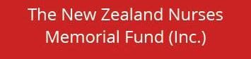 NZ Memorial fund snip