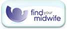 find-your-midwife