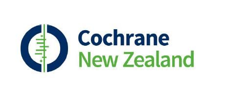 Cochrane Logo