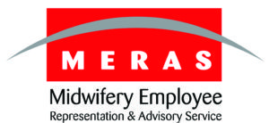 MERASlogo