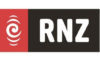 RNZ logo