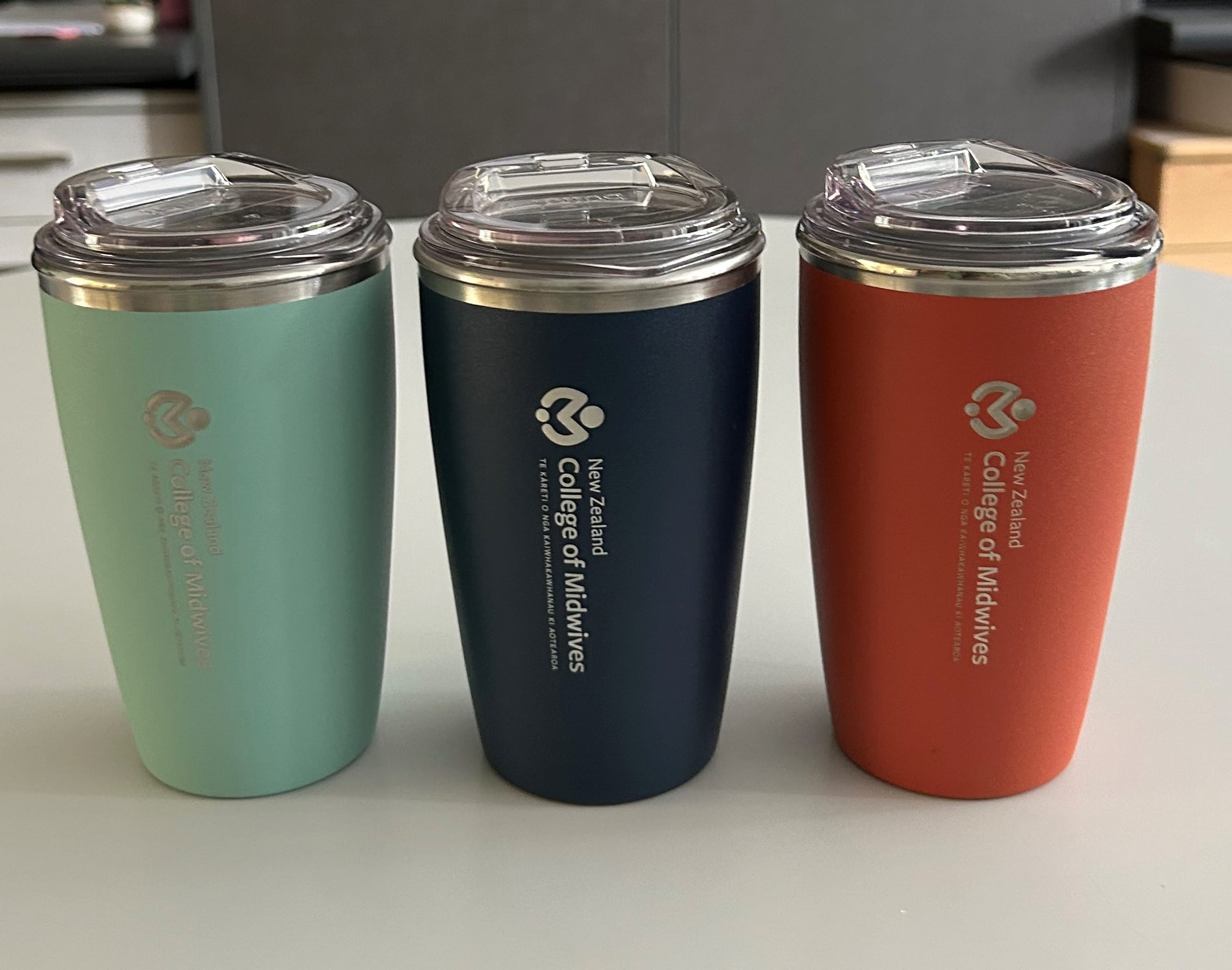 Keep Cup