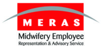 Meras media release 24 April 2023