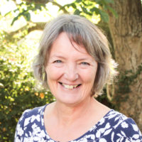 Lesley