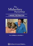 The Midwifery Partnership