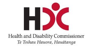 HDC