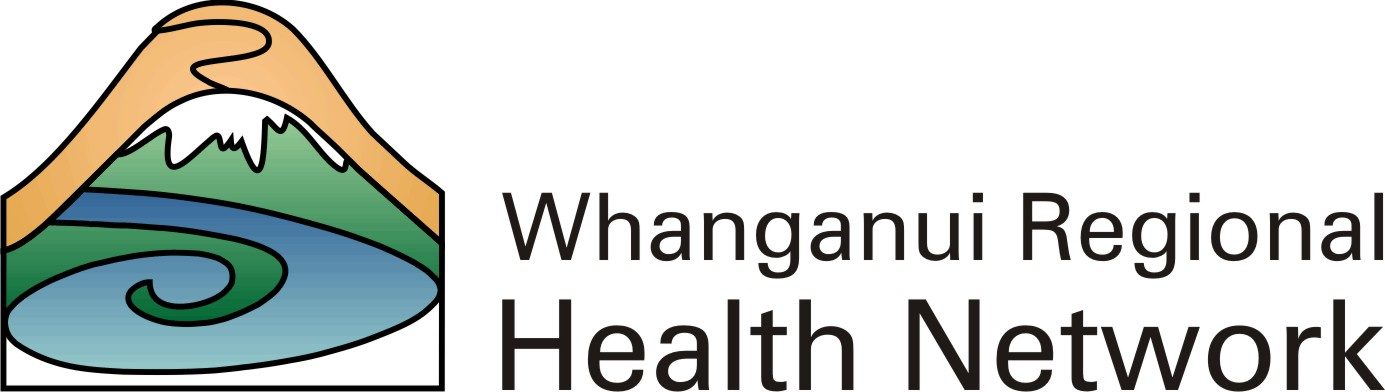 WRHN logo_colour (3)