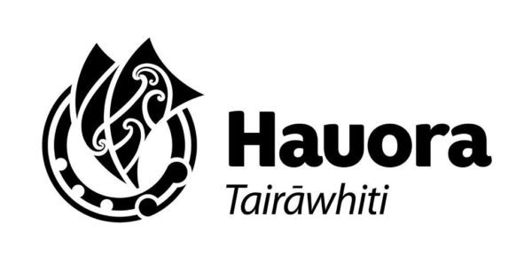 Hauora_Tairawhiti_Latest_B&W