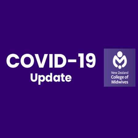 Covid-19 sq large