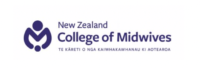 Media Release: 13 September 2023  