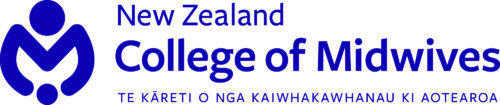 NZCOM-Maori-logo-purple-NEW