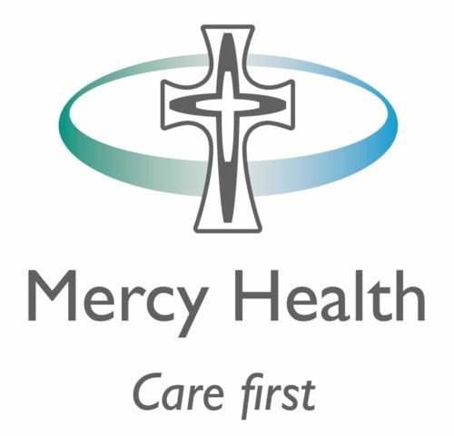 mercy-health-logo