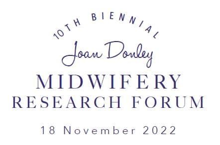 JDMRC forum logo 2022