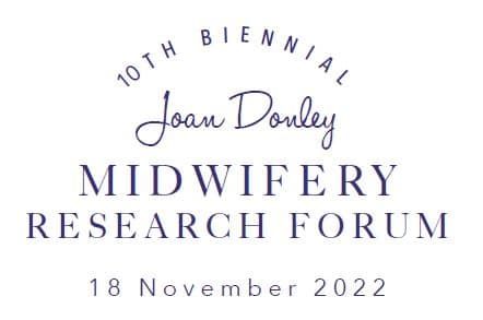 JDMRC forum logo 2022