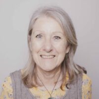 Tania Fleming