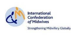 ICM logo 2