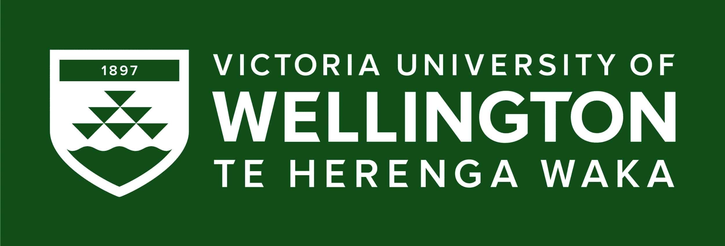 NZ Logo 2019