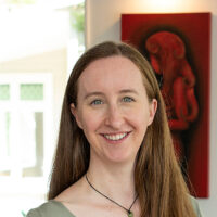 Claire MacDonald web