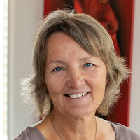 Lesley Dixon web