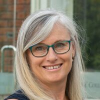 Susan Rogerson web