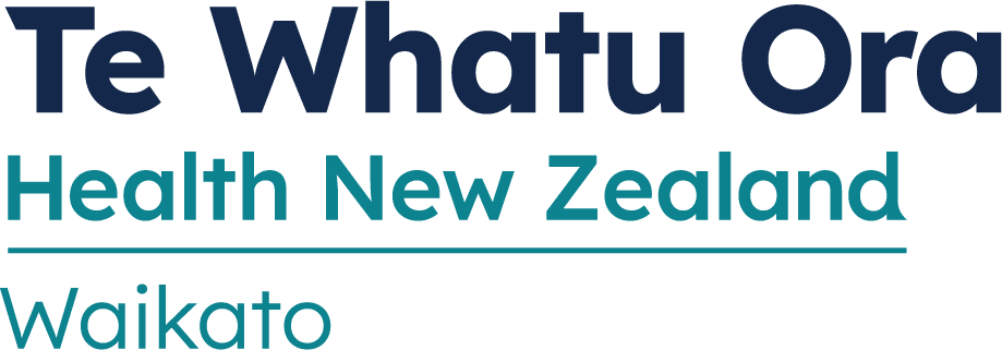 2022 TeWhatuOra_Waikato_Digital_FullColour