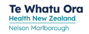Te Whatu Ora Nelson Marlborough