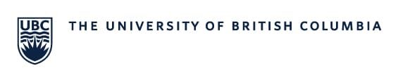 ubc-logo-2018-fullsig-blue-rgb72