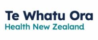 Changes to the reporting of antenatal screening for Down syndrome and other conditions