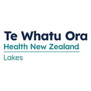 Te Whatu Ora – Lakes