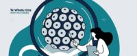 HPV screening update for midwives