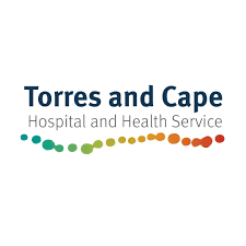 Torres and Cape