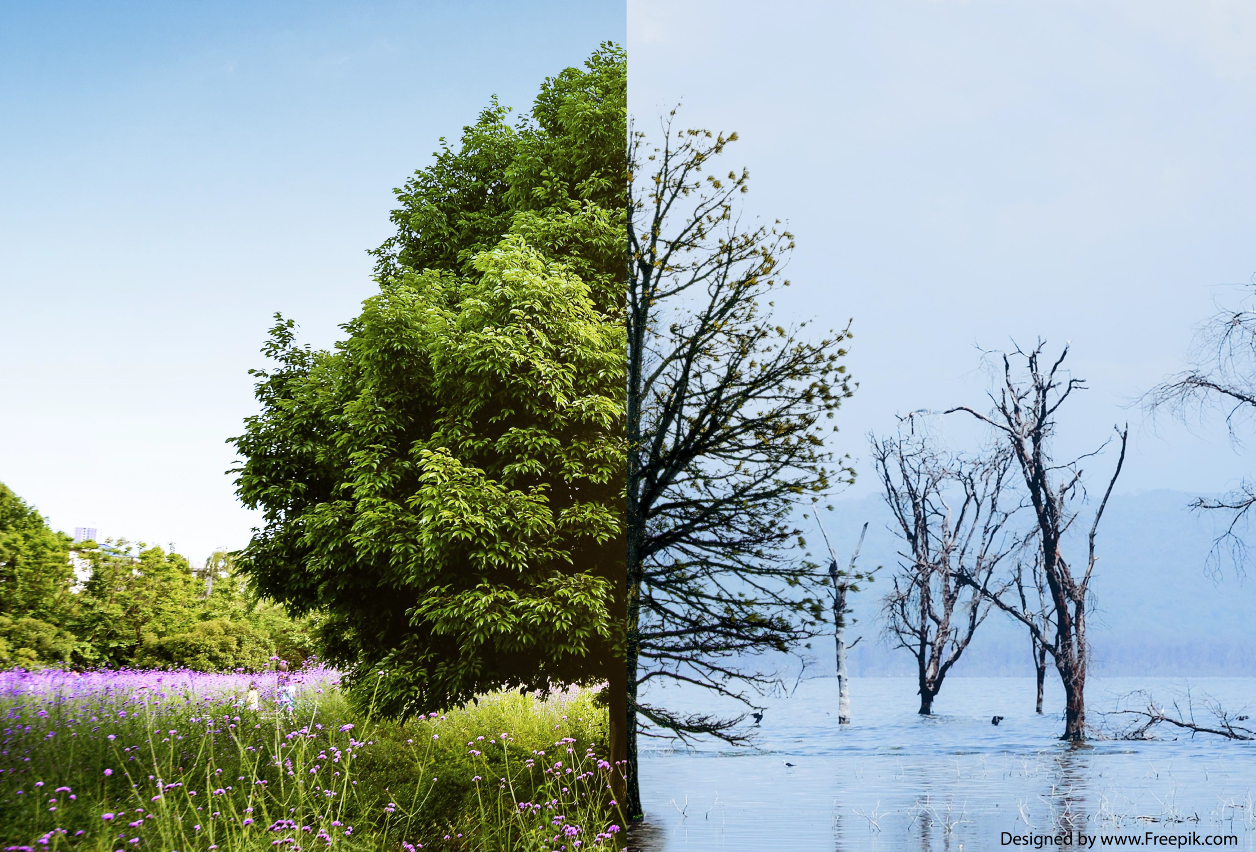 climate-change-concept-collage (1)-01