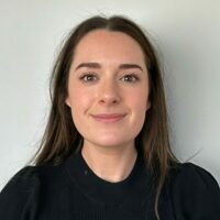 sam staff photo