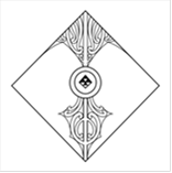 Te Manawa o Hine logo
