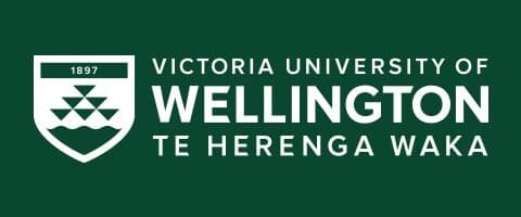 vic-uni-nz