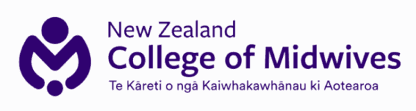 NZCOM purple – transparent background (RGB)