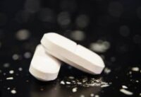 Media release 23 September: Paracetamol remains safe for pregnant women