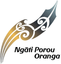 ngati porou