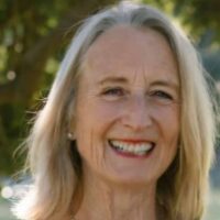 Norma Campbell